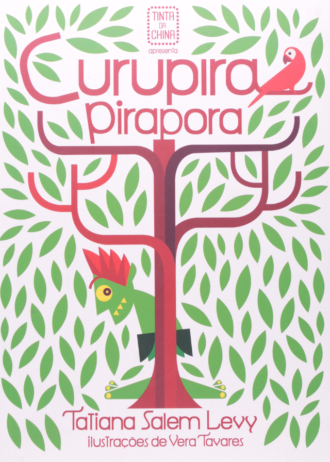 capa-curupira-pirapora-tatiana-salem-levy